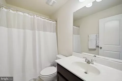 Other - 9524 Smithview Pl, Lanham, MD 20706 photo 8 of 12