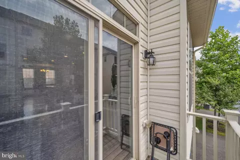 Other - 9524 Smithview Pl, Lanham, MD 20706 photo 12 of 12