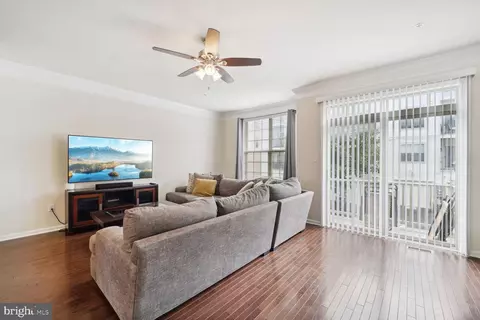 Other - 9524 Smithview Pl, Lanham, MD 20706 photo 3 of 12