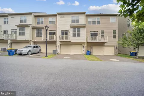 Other - 9524 Smithview Pl, Lanham, MD 20706 photo 2 of 12