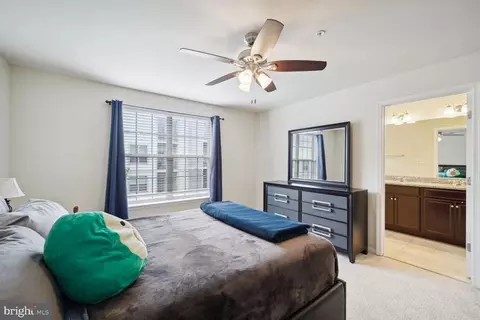 Bedroom - 9524 Smithview Pl, Lanham, MD 20706 photo 1 of 3
