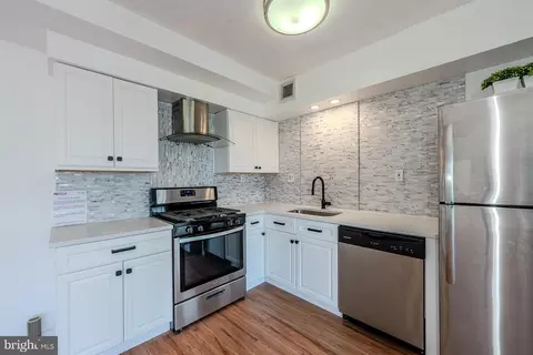 4410 Oglethorpe St #713, Hyattsville, MD 20781