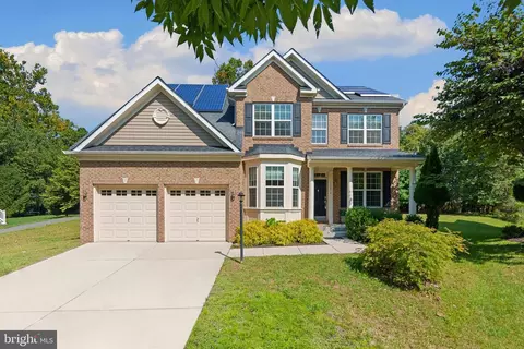13218 Eldorado Greenfields Dr, Bowie, MD 20720