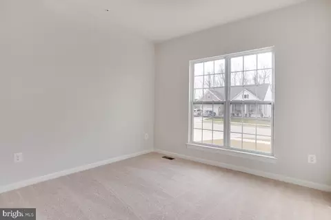 6308 Savannah Dr, Brandywine, MD 20613 photo 19