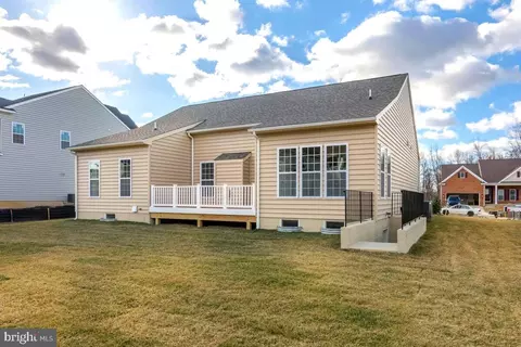6308 Savannah Dr, Brandywine, MD 20613 photo 49