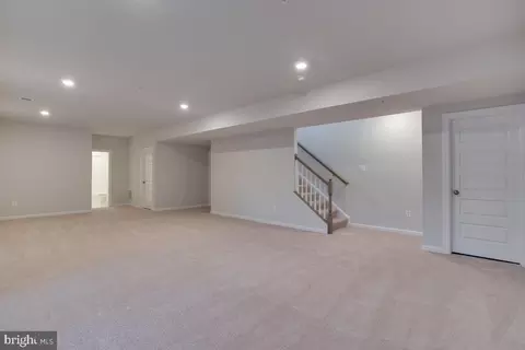 6308 Savannah Dr, Brandywine, MD 20613 photo 34