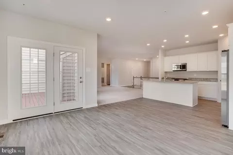 6308 Savannah Dr, Brandywine, MD 20613 photo 11