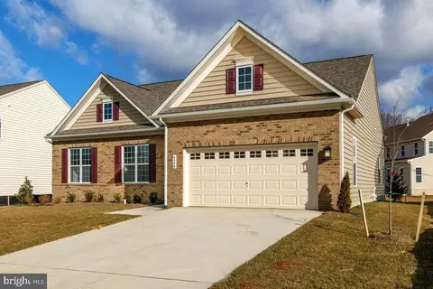 6308 Savannah Dr, Brandywine, MD 20613 photo 3