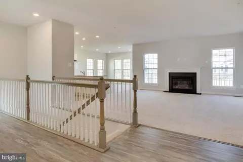 6308 Savannah Dr, Brandywine, MD 20613 photo 7