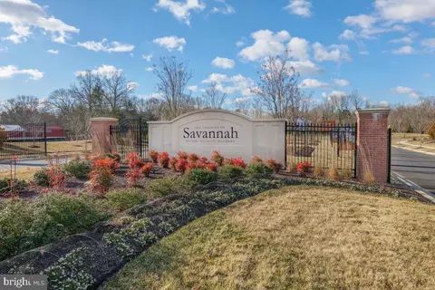 6308 Savannah Dr, Brandywine, MD 20613 photo 53