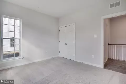 6308 Savannah Dr, Brandywine, MD 20613 photo 20