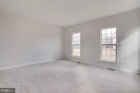 6308 Savannah Dr, Brandywine, MD 20613 photo 27