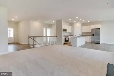 6308 Savannah Dr, Brandywine, MD 20613 photo 10