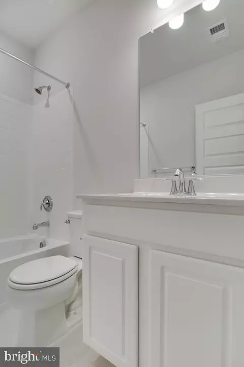 6308 Savannah Dr, Brandywine, MD 20613 photo 37