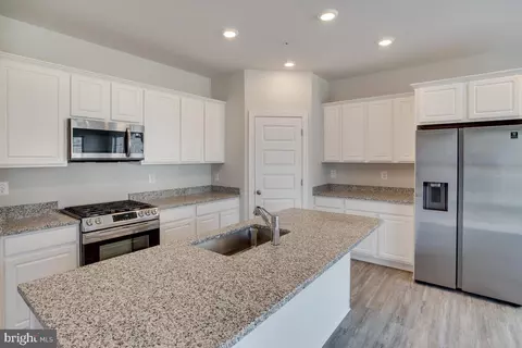 6308 Savannah Dr, Brandywine, MD 20613 photo 16