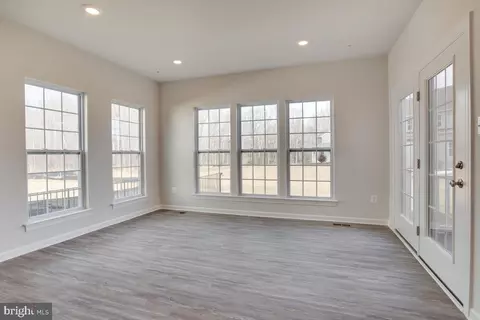 6308 Savannah Dr, Brandywine, MD 20613 photo 12