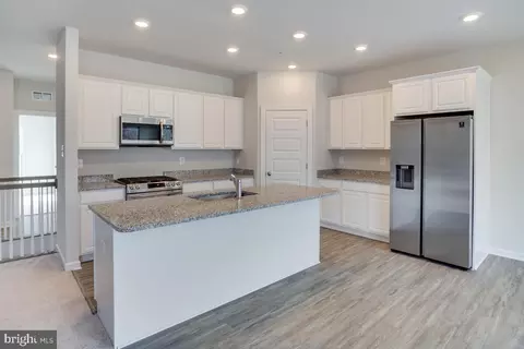 6308 Savannah Dr, Brandywine, MD 20613 photo 17