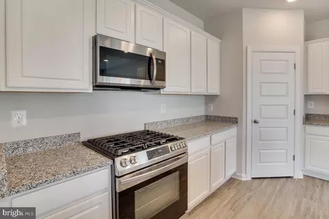 6308 Savannah Dr, Brandywine, MD 20613 photo 14