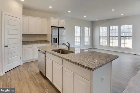 6308 Savannah Dr, Brandywine, MD 20613 photo 15