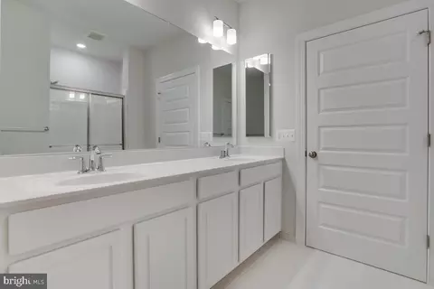 6308 Savannah Dr, Brandywine, MD 20613 photo 32