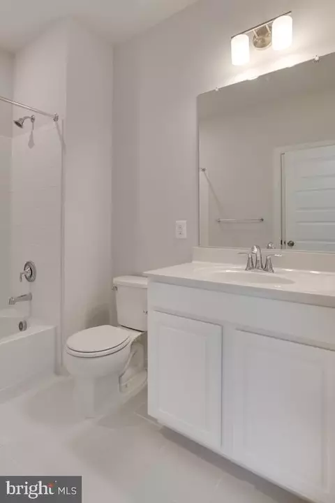 6308 Savannah Dr, Brandywine, MD 20613 photo 23