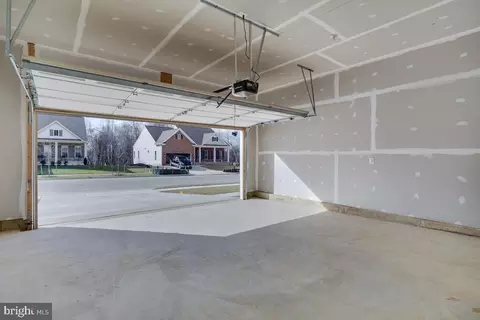 6308 Savannah Dr, Brandywine, MD 20613 photo 48