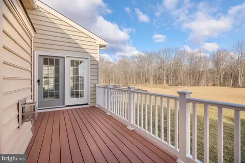 6308 Savannah Dr, Brandywine, MD 20613 photo 46