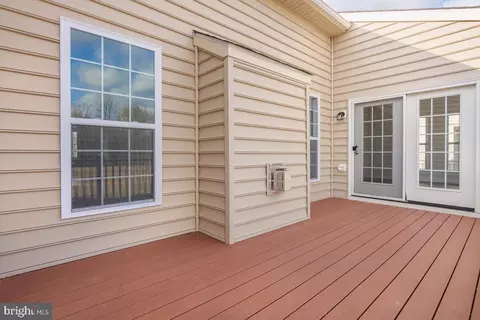6308 Savannah Dr, Brandywine, MD 20613 photo 44