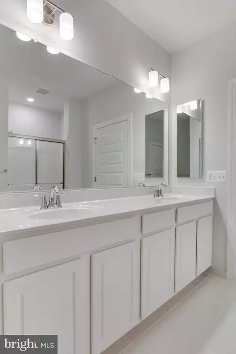 6308 Savannah Dr, Brandywine, MD 20613 photo 31