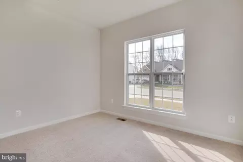6308 Savannah Dr, Brandywine, MD 20613 photo 21