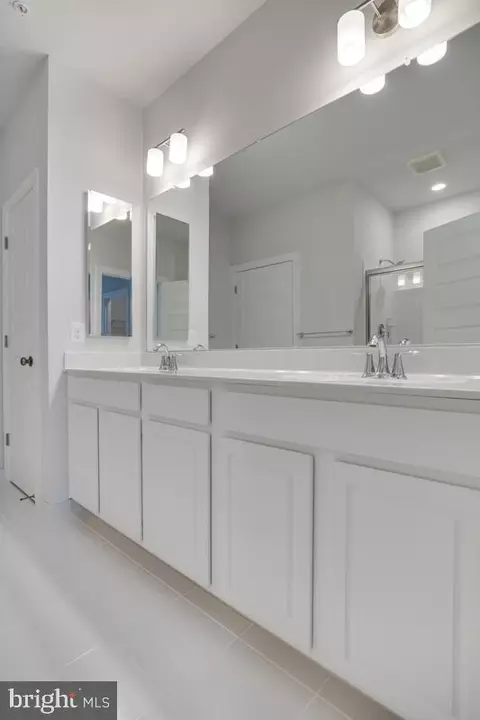 6308 Savannah Dr, Brandywine, MD 20613 photo 30