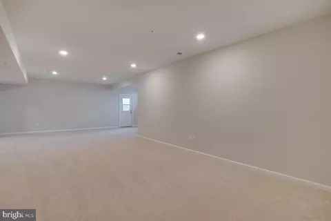 6308 Savannah Dr, Brandywine, MD 20613 photo 39