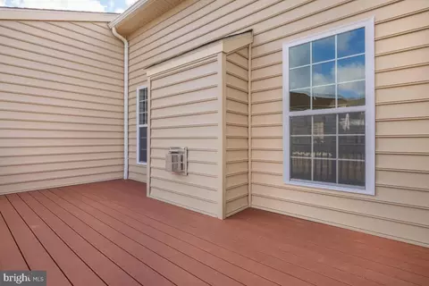 6308 Savannah Dr, Brandywine, MD 20613 photo 45