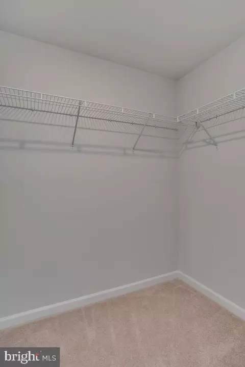 6308 Savannah Dr, Brandywine, MD 20613 photo 28