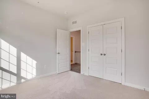 6308 Savannah Dr, Brandywine, MD 20613 photo 18