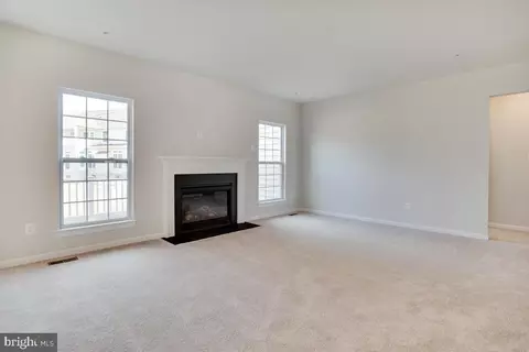 6308 Savannah Dr, Brandywine, MD 20613 photo 8