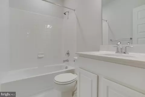6308 Savannah Dr, Brandywine, MD 20613 photo 36