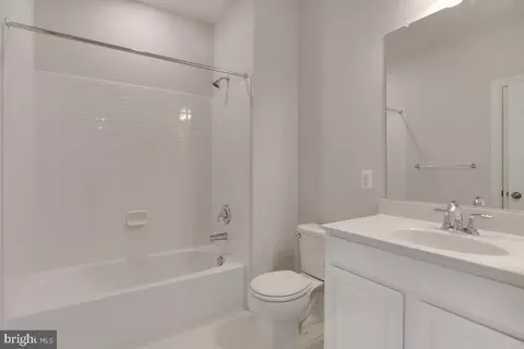 6308 Savannah Dr, Brandywine, MD 20613 photo 22