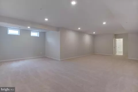 6308 Savannah Dr, Brandywine, MD 20613 photo 38