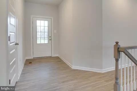 6308 Savannah Dr, Brandywine, MD 20613 photo 6