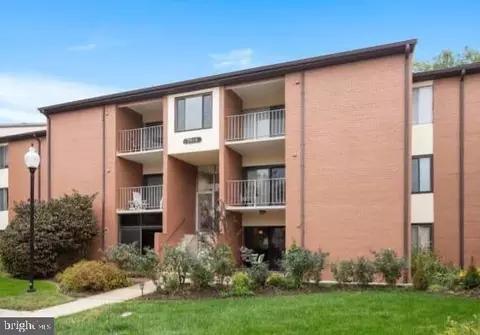 7919 Mandan Rd #102, Greenbelt, MD 20770