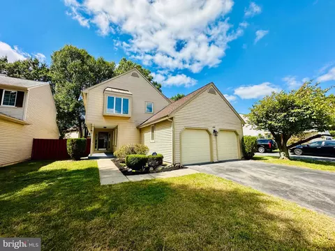 4909 Colonel Beall Pl, Marlboro, MD 20772