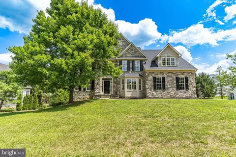 5203 Cornelias Prospect Dr, Bowie, MD 20720
