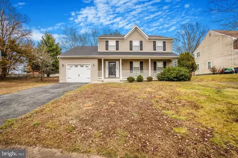 7704 Parnu Ct, Marlboro, MD 20772