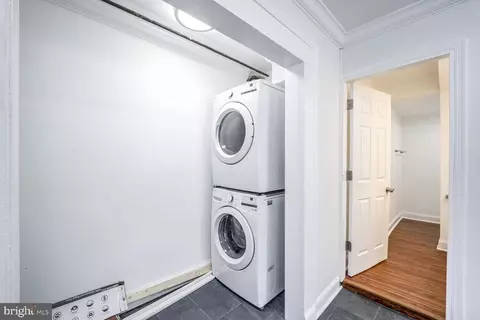 1901 Page Ct, Bowie, MD 20716