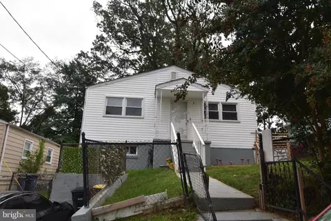 936 Clovis Ave, Capitol Heights, MD 20743 photo 1