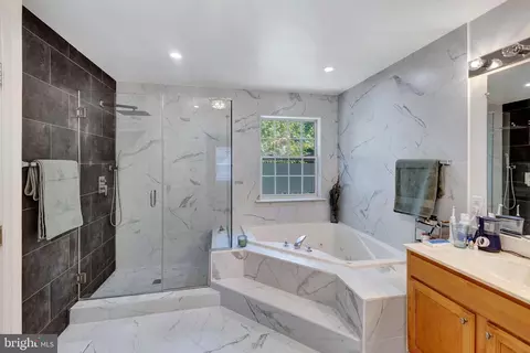 Bath - 9207 Sumner Grove Dr, Laurel, MD 20708 photo 1 of 4