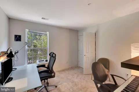 Other - 9207 Sumner Grove Dr, Laurel, MD 20708 photo 6 of 13