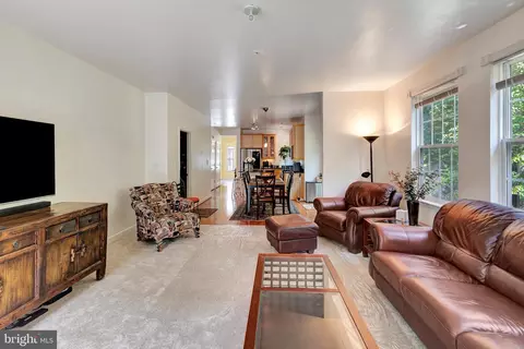 Other - 9207 Sumner Grove Dr, Laurel, MD 20708 photo 5 of 13