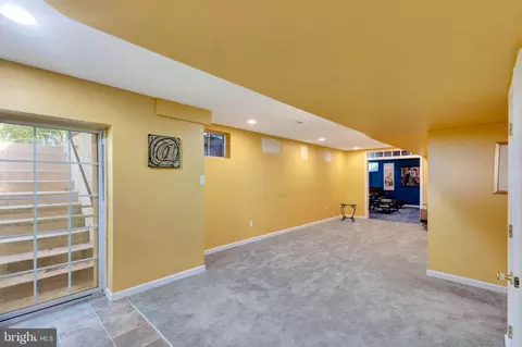 Other - 9207 Sumner Grove Dr, Laurel, MD 20708 photo 10 of 13